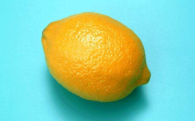 果之友 果之友食品包装设计欣赏(图4)