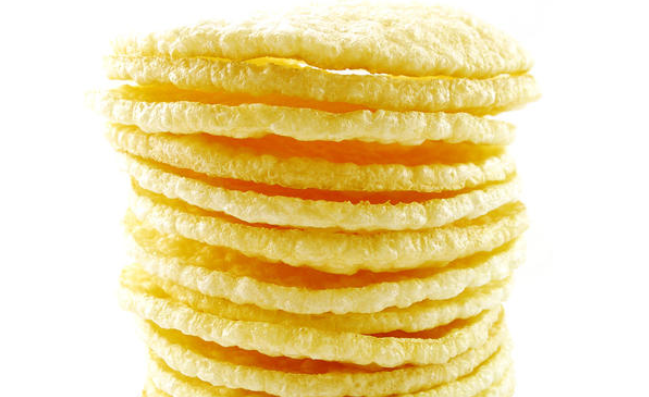 甘美 甘美食品包装设计欣赏(图4)