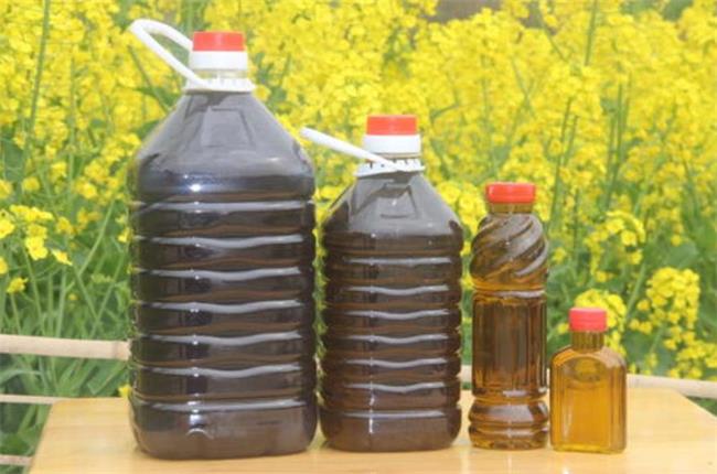 丰顺农业 丰顺农业食品包装设计欣赏(图2)