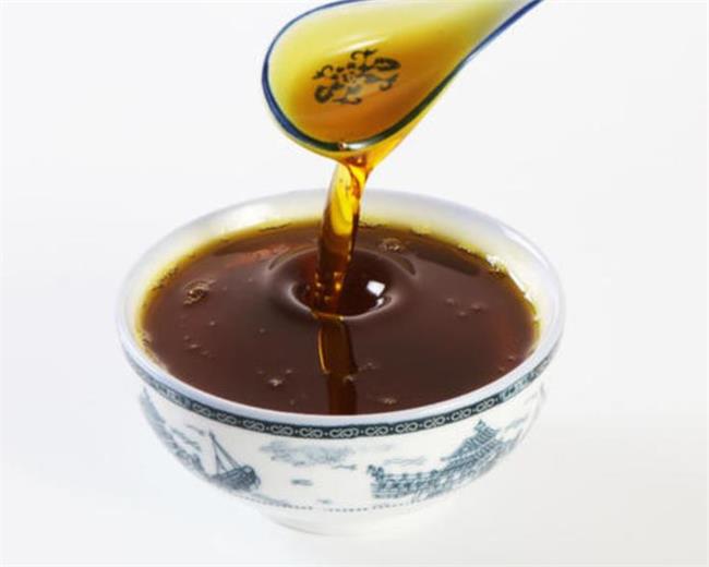 丰顺农业 丰顺农业食品包装设计欣赏(图3)