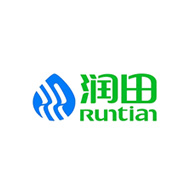 Runtian润田食品包装设计欣赏(图1)