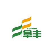 阜丰食品包装设计欣赏(图1)