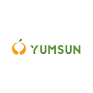 YUMSUN源兴食品包装设计欣赏(图1)