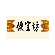 便宜坊食品包装设计欣赏(图1)