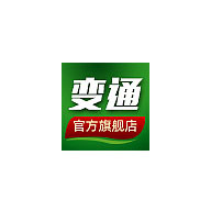 变通食品包装设计欣赏(图1)