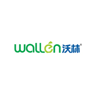 wallen沃林食品包装设计欣赏(图1)