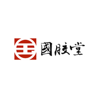 东阿国胶堂食品包装设计欣赏(图1)