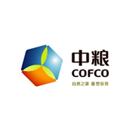 COFCO中粮食品包装设计欣赏(图1)