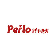 Perlo普利欧食品包装设计欣赏(图1)