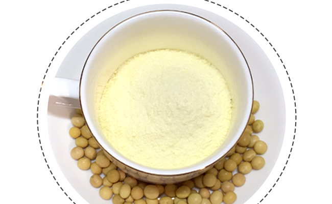 豆世界 豆世界食品包装设计欣赏(图3)