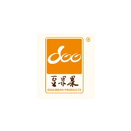 豆果果食品包装设计欣赏(图1)