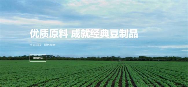 豆果果食品包装设计欣赏(图3)