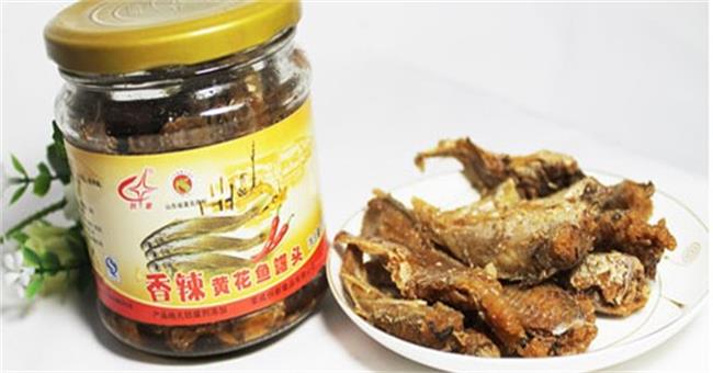 泓达食品包装设计欣赏(图3)