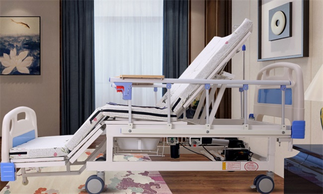 都邦医疗器械食品包装设计欣赏(图2)