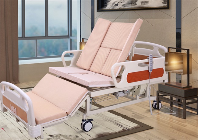 都邦医疗器械食品包装设计欣赏(图3)