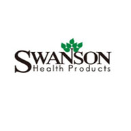 Swanson斯旺森食品包装设计欣赏(图1)