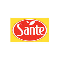 SANTE食品包装设计欣赏(图1)