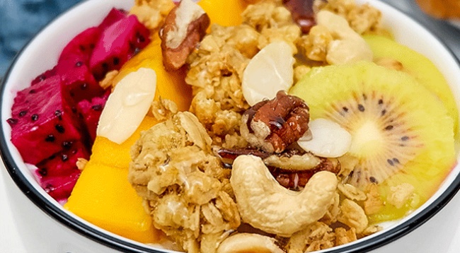 SANTE食品包装设计欣赏(图3)