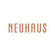 Neuhaus食品包装设计欣赏(图1)
