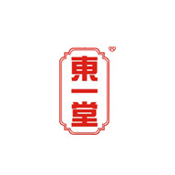 东一堂食品包装设计欣赏(图1)