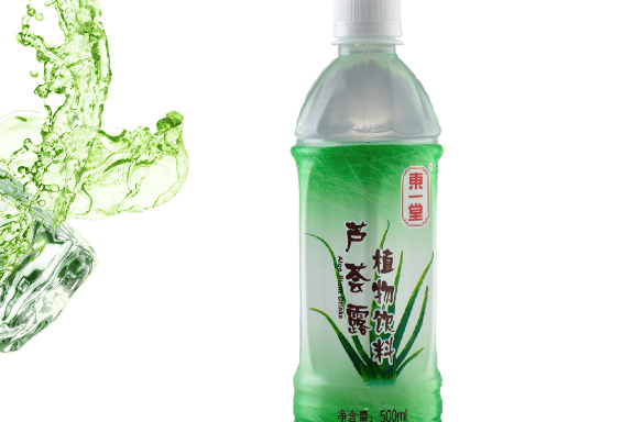 东一堂食品包装设计欣赏(图3)