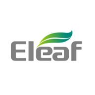 Eleaf食品包装设计欣赏(图1)