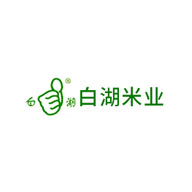 白湖食品包装设计欣赏(图1)