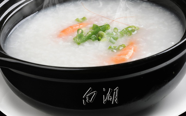 白湖食品包装设计欣赏(图2)