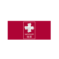 Swissmooh瑞慕食品包装设计欣赏(图1)