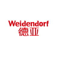 Weidendorf德亚食品包装设计欣赏(图1)