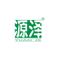 YUANZE源泽食品包装设计欣赏(图1)