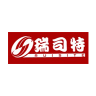 RUISITE瑞司特食品包装设计欣赏(图1)