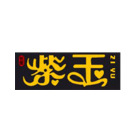 ZIYU紫玉食品包装设计欣赏(图1)
