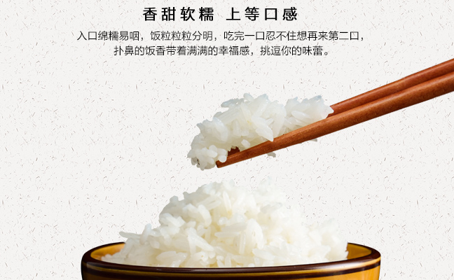 HONGSEN洪森食品包装设计欣赏(图3)