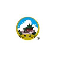 丛台酒食品包装设计欣赏(图1)