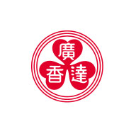 广达香食品包装设计欣赏(图1)