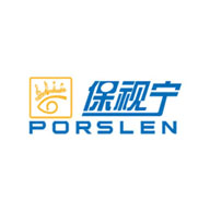 PORSLEN保视宁食品包装设计欣赏(图1)