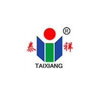 TAIXIANG泰祥食品包装设计欣赏(图1)