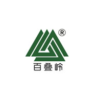 百叠岭食品包装设计欣赏(图1)