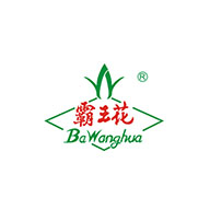 霸王花食品包装设计欣赏(图1)