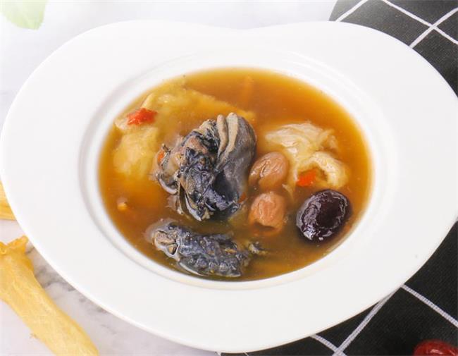 CHAIFOO蔡府食品包装设计欣赏(图4)