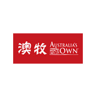 AustraliasOwn澳牧食品包装设计欣赏(图1)