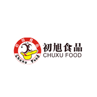 初旭食品包装设计欣赏(图1)