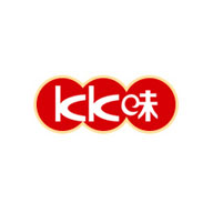 kk味食品包装设计欣赏(图1)