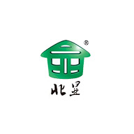 北显食品包装设计欣赏(图1)