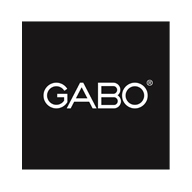GABO观博食品包装设计欣赏(图1)