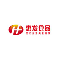 HIFIRST惠发食品包装设计欣赏(图1)