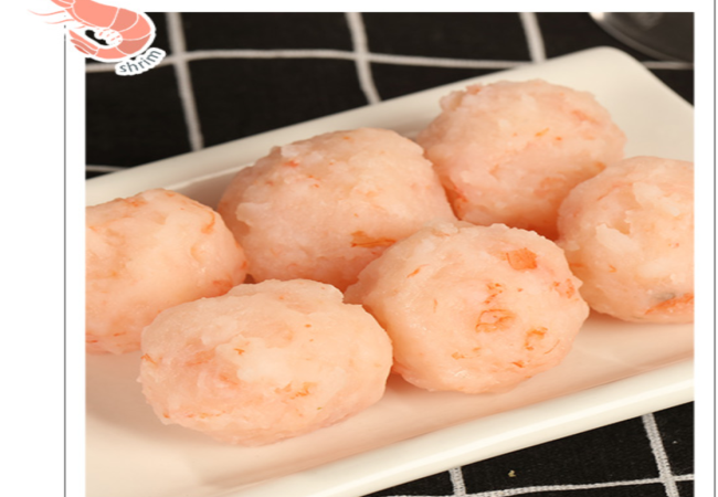 HIFIRST惠发食品包装设计欣赏(图4)