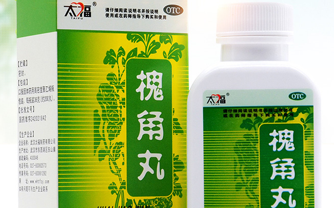 TAIFU太福食品包装设计欣赏(图2)