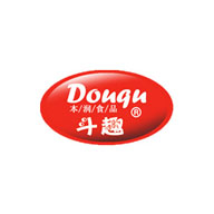 斗趣食品包装设计欣赏(图1)